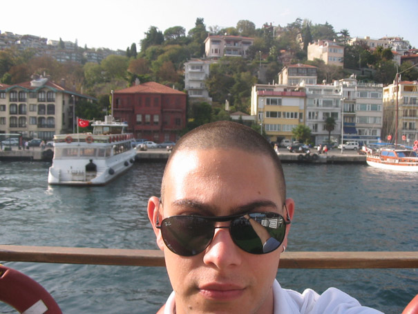 Marko u Istanbulu (Turska) 22 A.jpg